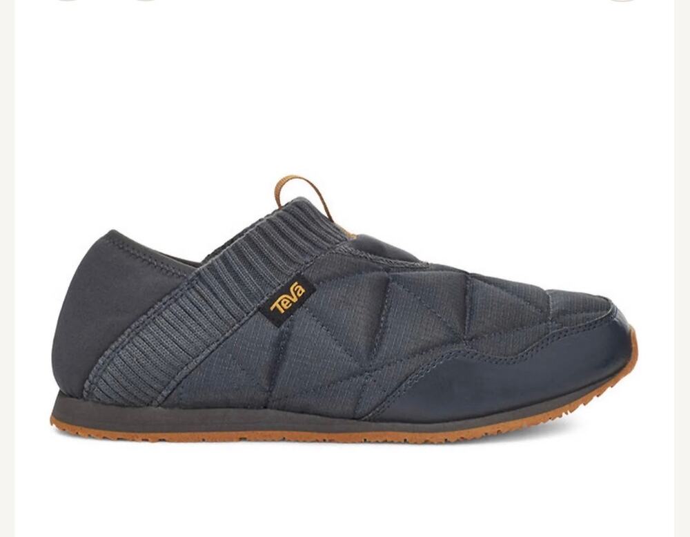 Teva - Men's Re Ember Slip On Shoes. Convertible. Men’s 12